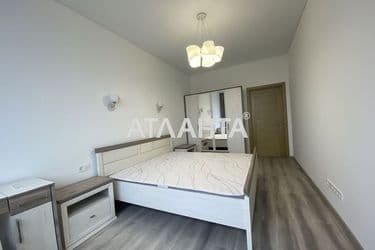 1-room apartment apartment by the address st. Frantsuzskiy bul Proletarskiy bul (area 53,5 m²) - Atlanta.ua - photo 30