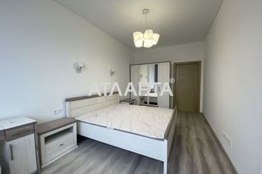 1-room apartment apartment by the address st. Frantsuzskiy bul Proletarskiy bul (area 53,5 m²) - Atlanta.ua - photo 31