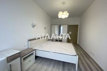 1-room apartment apartment by the address st. Frantsuzskiy bul Proletarskiy bul (area 53,5 m²) - Atlanta.ua - photo 32