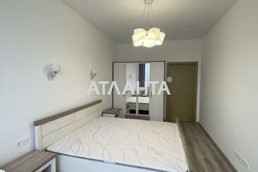 1-room apartment apartment by the address st. Frantsuzskiy bul Proletarskiy bul (area 53,5 m²) - Atlanta.ua - photo 33