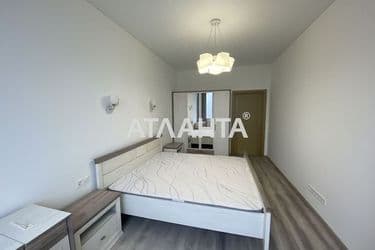 1-room apartment apartment by the address st. Frantsuzskiy bul Proletarskiy bul (area 53,5 m²) - Atlanta.ua - photo 34