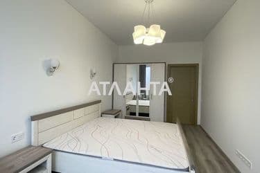 1-room apartment apartment by the address st. Frantsuzskiy bul Proletarskiy bul (area 53,5 m²) - Atlanta.ua - photo 35