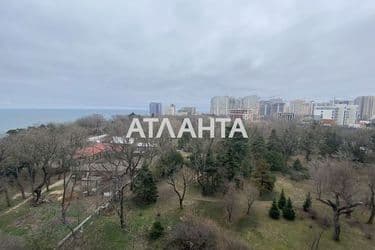 1-room apartment apartment by the address st. Frantsuzskiy bul Proletarskiy bul (area 53,5 m²) - Atlanta.ua - photo 37