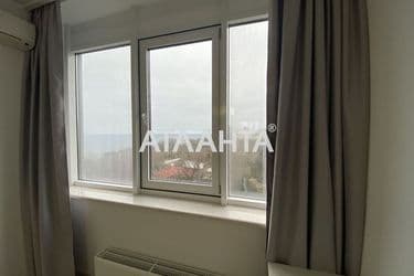 1-room apartment apartment by the address st. Frantsuzskiy bul Proletarskiy bul (area 53,5 m²) - Atlanta.ua - photo 38