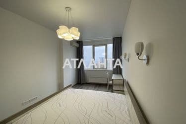 1-room apartment apartment by the address st. Frantsuzskiy bul Proletarskiy bul (area 53,5 m²) - Atlanta.ua - photo 39