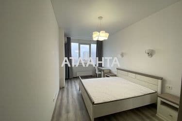 1-room apartment apartment by the address st. Frantsuzskiy bul Proletarskiy bul (area 53,5 m²) - Atlanta.ua - photo 40