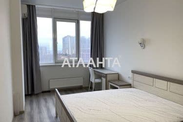 1-room apartment apartment by the address st. Frantsuzskiy bul Proletarskiy bul (area 53,5 m²) - Atlanta.ua - photo 41