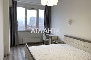 1-room apartment apartment by the address st. Frantsuzskiy bul Proletarskiy bul (area 53,5 m²) - Atlanta.ua - photo 42