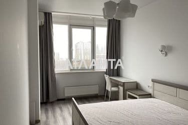 1-room apartment apartment by the address st. Frantsuzskiy bul Proletarskiy bul (area 53,5 m²) - Atlanta.ua - photo 43