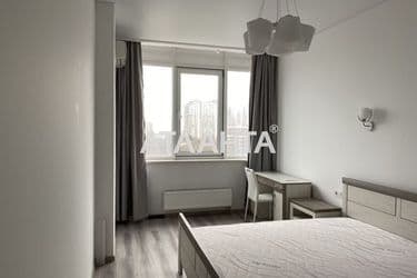 1-room apartment apartment by the address st. Frantsuzskiy bul Proletarskiy bul (area 53,5 m²) - Atlanta.ua - photo 44