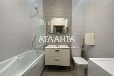 1-room apartment apartment by the address st. Frantsuzskiy bul Proletarskiy bul (area 53,5 m²) - Atlanta.ua - photo 45