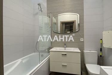 1-room apartment apartment by the address st. Frantsuzskiy bul Proletarskiy bul (area 53,5 m²) - Atlanta.ua - photo 46