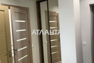 1-room apartment apartment by the address st. Frantsuzskiy bul Proletarskiy bul (area 53,5 m²) - Atlanta.ua - photo 47