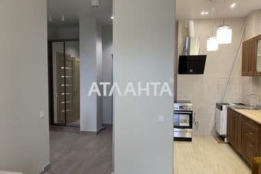 1-room apartment apartment by the address st. Frantsuzskiy bul Proletarskiy bul (area 53,5 m²) - Atlanta.ua - photo 48