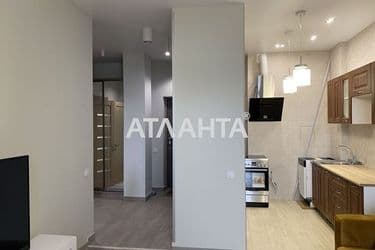 1-room apartment apartment by the address st. Frantsuzskiy bul Proletarskiy bul (area 53,5 m²) - Atlanta.ua - photo 49