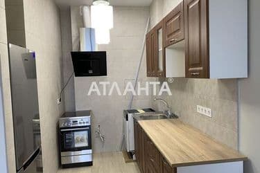 1-room apartment apartment by the address st. Frantsuzskiy bul Proletarskiy bul (area 53,5 m²) - Atlanta.ua - photo 50