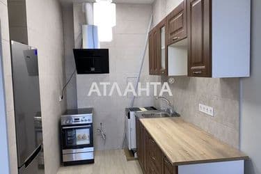 1-room apartment apartment by the address st. Frantsuzskiy bul Proletarskiy bul (area 53,5 m²) - Atlanta.ua - photo 51