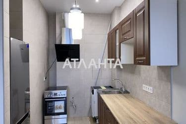1-room apartment apartment by the address st. Frantsuzskiy bul Proletarskiy bul (area 53,5 m²) - Atlanta.ua - photo 52