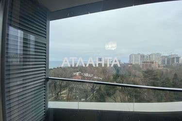 1-room apartment apartment by the address st. Frantsuzskiy bul Proletarskiy bul (area 53,5 m²) - Atlanta.ua - photo 57
