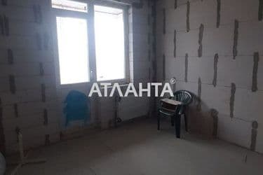 1-room apartment apartment by the address st. Nebesnoy Sotni pr Zhukova marsh pr Leninskoy iskry pr (area 42,7 m²) - Atlanta.ua - photo 18