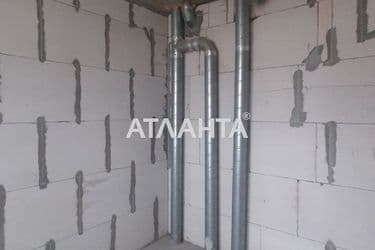 1-room apartment apartment by the address st. Nebesnoy Sotni pr Zhukova marsh pr Leninskoy iskry pr (area 42,7 m²) - Atlanta.ua - photo 19