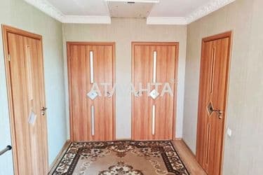 House by the address st. Pokrovskaya Lazo Sergeya (area 180 m²) - Atlanta.ua - photo 24