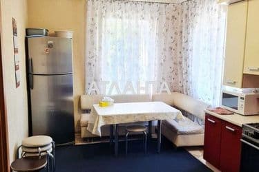 House by the address st. Pokrovskaya Lazo Sergeya (area 180 m²) - Atlanta.ua - photo 32