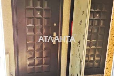 House by the address st. Pokrovskaya Lazo Sergeya (area 180 m²) - Atlanta.ua - photo 33