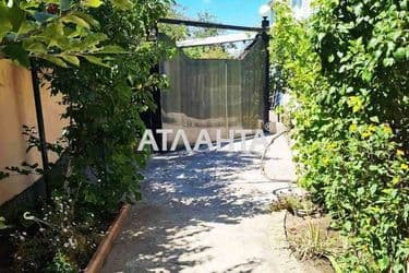 House by the address st. Pokrovskaya Lazo Sergeya (area 180 m²) - Atlanta.ua - photo 34