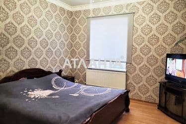 House by the address st. Pokrovskaya Lazo Sergeya (area 180 m²) - Atlanta.ua - photo 19