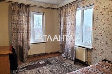 House by the address st. Pokrovskaya Lazo Sergeya (area 180 m²) - Atlanta.ua - photo 20