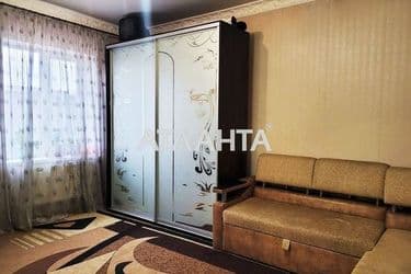 House by the address st. Pokrovskaya Lazo Sergeya (area 180 m²) - Atlanta.ua - photo 21