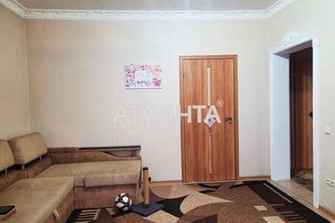 House by the address st. Pokrovskaya Lazo Sergeya (area 180 m²) - Atlanta.ua - photo 22