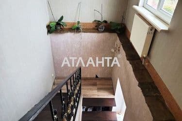 House by the address st. Pokrovskaya Lazo Sergeya (area 180 m²) - Atlanta.ua - photo 23