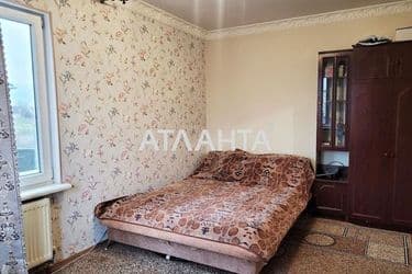 House by the address st. Pokrovskaya Lazo Sergeya (area 180 m²) - Atlanta.ua - photo 25