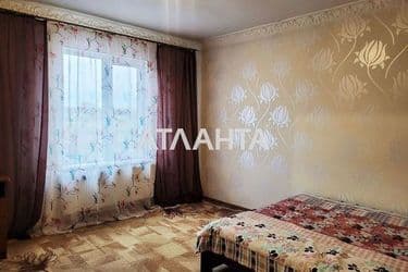 House by the address st. Pokrovskaya Lazo Sergeya (area 180 m²) - Atlanta.ua - photo 26