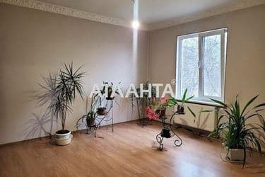 House by the address st. Pokrovskaya Lazo Sergeya (area 180 m²) - Atlanta.ua - photo 27