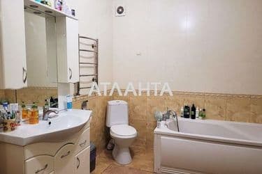 House by the address st. Pokrovskaya Lazo Sergeya (area 180 m²) - Atlanta.ua - photo 28