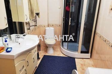 House by the address st. Pokrovskaya Lazo Sergeya (area 180 m²) - Atlanta.ua - photo 30