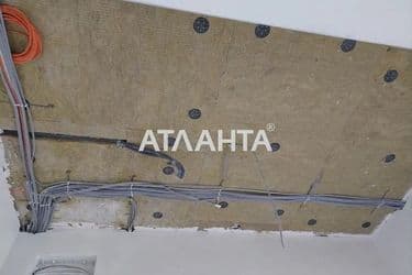 1-кімнатна квартира за адресою вул. Жаботинського (площа 43,4 м²) - Atlanta.ua - фото 11