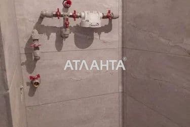 1-кімнатна квартира за адресою вул. Жаботинського (площа 43,4 м²) - Atlanta.ua - фото 13