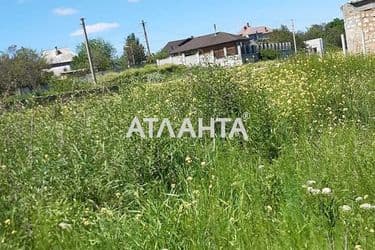 Landplot by the address st. Sobornaya (area 10 acr) - Atlanta.ua - photo 7