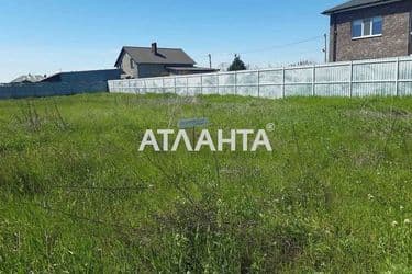 Landplot by the address st. Sobornaya (area 10 acr) - Atlanta.ua - photo 5