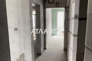 2-rooms apartment apartment by the address st. Varnenskaya (area 65 m²) - Atlanta.ua - photo 24