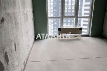 2-rooms apartment apartment by the address st. Varnenskaya (area 65 m²) - Atlanta.ua - photo 25
