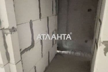 2-rooms apartment apartment by the address st. Varnenskaya (area 65 m²) - Atlanta.ua - photo 27