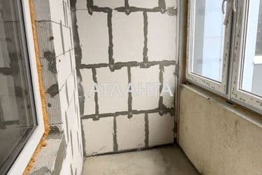 2-rooms apartment apartment by the address st. Varnenskaya (area 65 m²) - Atlanta.ua - photo 28