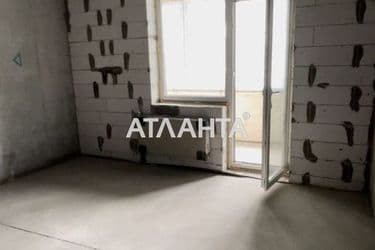 2-rooms apartment apartment by the address st. Varnenskaya (area 65 m²) - Atlanta.ua - photo 29