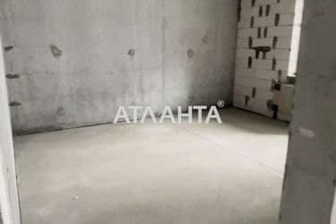 2-rooms apartment apartment by the address st. Varnenskaya (area 65 m²) - Atlanta.ua - photo 30