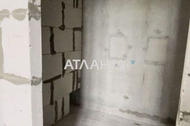 2-rooms apartment apartment by the address st. Varnenskaya (area 65 m²) - Atlanta.ua - photo 31